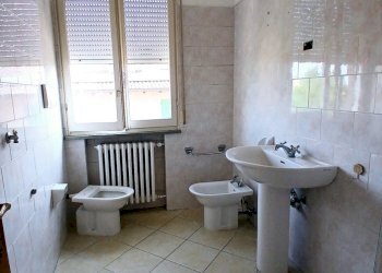 Appartamento Quattro Castella - foto 14