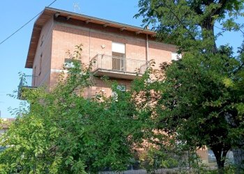 Appartamento Quattro Castella - foto 15