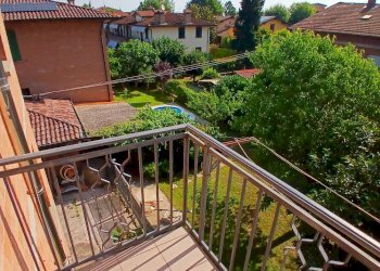 Appartamento Quattro Castella - foto 16