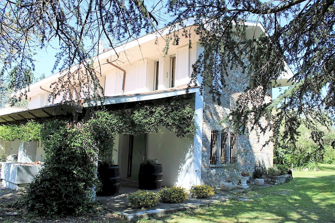 Villa Unifamiliare Santarcangelo di Romagna - foto 2