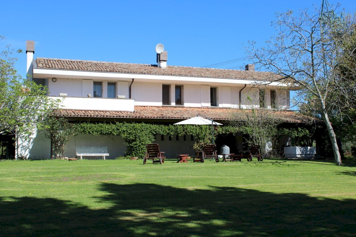 Villa Unifamiliare Santarcangelo di Romagna - foto 3