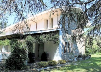 Villa Unifamiliare Santarcangelo di Romagna - foto 2