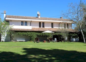 Villa Unifamiliare Santarcangelo di Romagna - foto 3