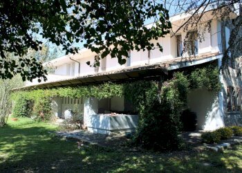 Villa Unifamiliare Santarcangelo di Romagna - foto 5