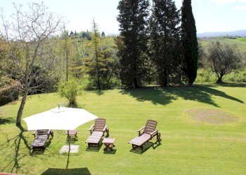 Villa Unifamiliare Santarcangelo di Romagna - foto 7