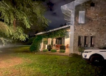 Villa Unifamiliare Santarcangelo di Romagna - foto 8