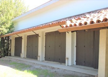 Villa Unifamiliare Santarcangelo di Romagna - foto 10