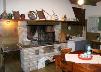 Villa Unifamiliare Santarcangelo di Romagna - foto 12