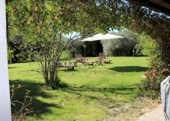 Villa Unifamiliare Santarcangelo di Romagna - foto 14