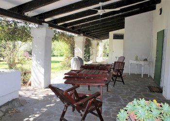 Villa Unifamiliare Santarcangelo di Romagna - foto 15