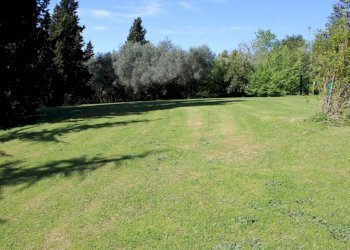 Villa Unifamiliare Santarcangelo di Romagna - foto 16