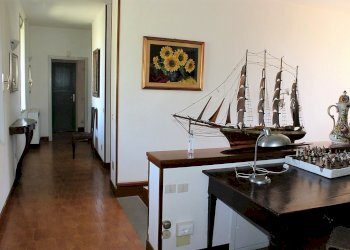Villa Unifamiliare Santarcangelo di Romagna - foto 17