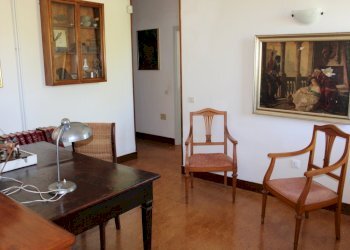 Villa Unifamiliare Santarcangelo di Romagna - foto 18
