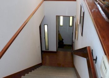 Villa Unifamiliare Santarcangelo di Romagna - foto 19