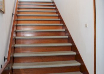 Villa Unifamiliare Santarcangelo di Romagna - foto 20