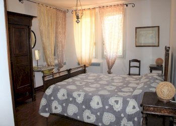 Villa Unifamiliare Santarcangelo di Romagna - foto 22