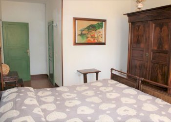 Villa Unifamiliare Santarcangelo di Romagna - foto 23