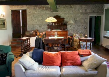 Villa Unifamiliare Santarcangelo di Romagna - foto 25