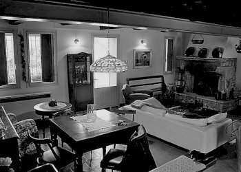 Villa Unifamiliare Santarcangelo di Romagna - foto 27