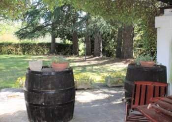 Villa Unifamiliare Santarcangelo di Romagna - foto 28