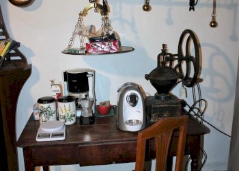 Villa Unifamiliare Santarcangelo di Romagna - foto 29