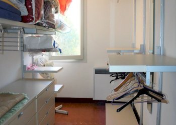 Villa Unifamiliare Santarcangelo di Romagna - foto 30