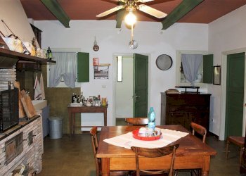 Villa Unifamiliare Santarcangelo di Romagna - foto 31