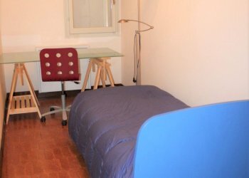 Villa Unifamiliare Santarcangelo di Romagna - foto 32