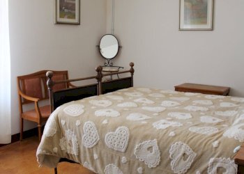 Villa Unifamiliare Santarcangelo di Romagna - foto 35