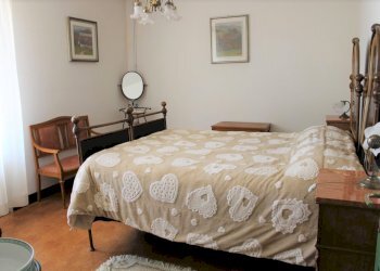 Villa Unifamiliare Santarcangelo di Romagna - foto 36