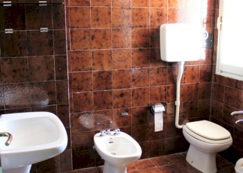 Villa Unifamiliare Santarcangelo di Romagna - foto 38