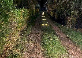 Villa Unifamiliare Santarcangelo di Romagna - foto 40