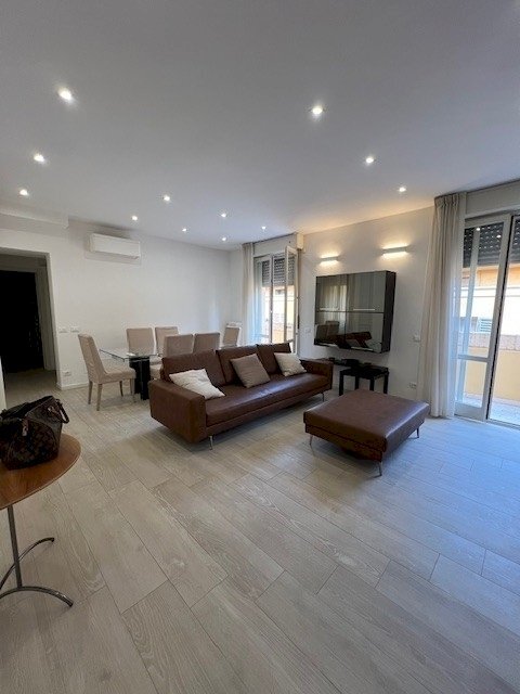 Appartamento Modena - foto 1