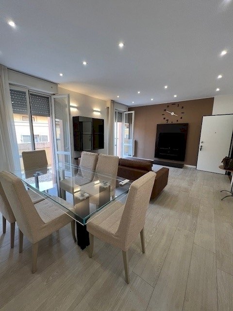 Appartamento Modena - foto 2