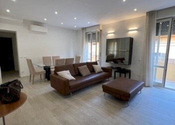 Appartamento Modena - foto 1