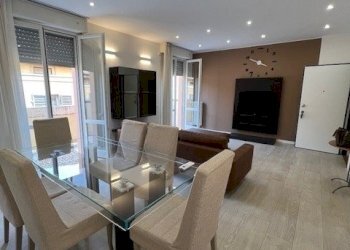 Appartamento Modena - foto 2