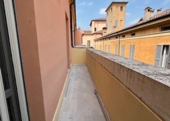 Appartamento Modena - foto 4