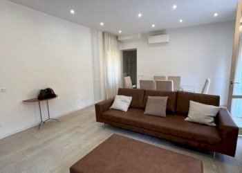 Appartamento Modena - foto 5