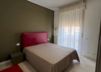 Appartamento Modena - foto 6