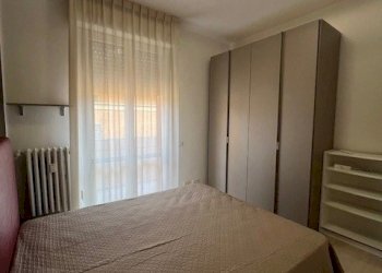 Appartamento Modena - foto 7