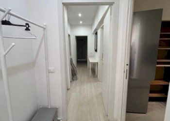 Appartamento Modena - foto 8