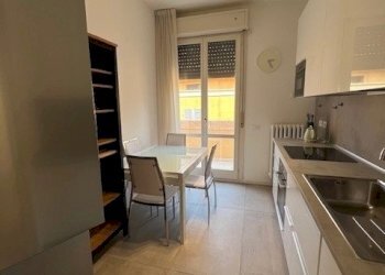 Appartamento Modena - foto 9