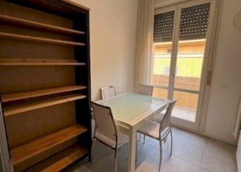 Appartamento Modena - foto 10