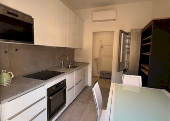 Appartamento Modena - foto 11