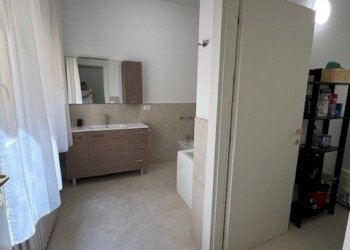 Appartamento Modena - foto 12