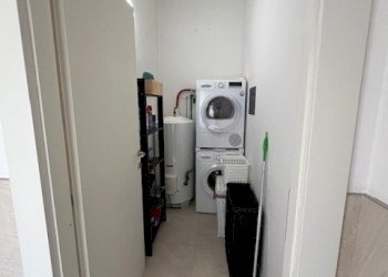 Appartamento Modena - foto 13