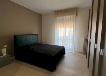 Appartamento Modena - foto 15