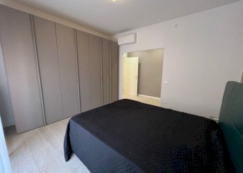 Appartamento Modena - foto 16