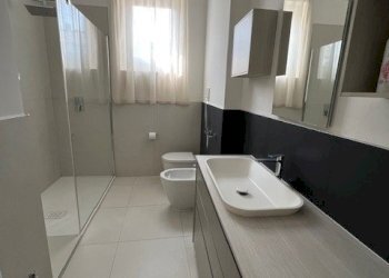 Appartamento Modena - foto 17