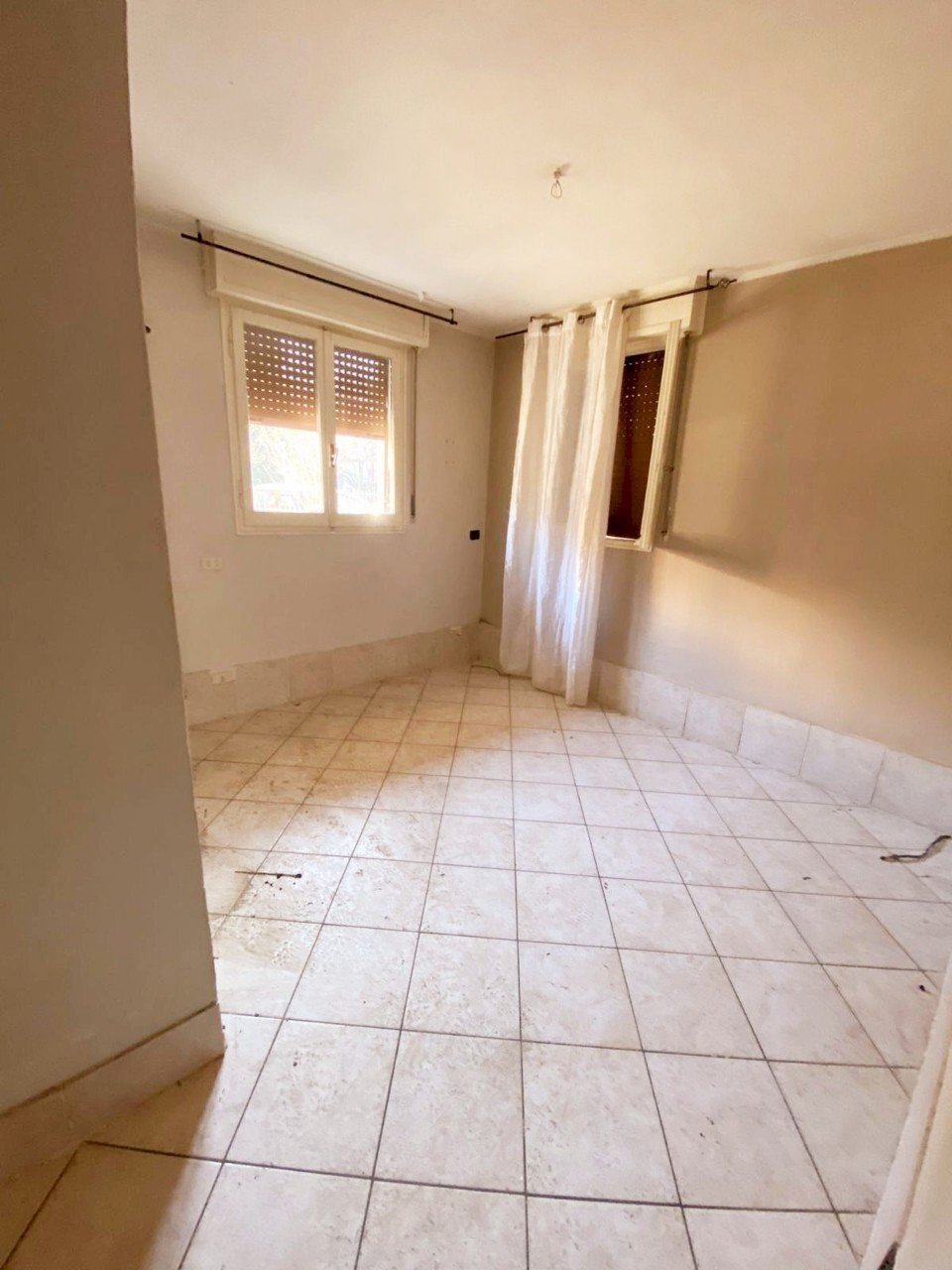 Apartment Reggio nell'Emilia - photo 2